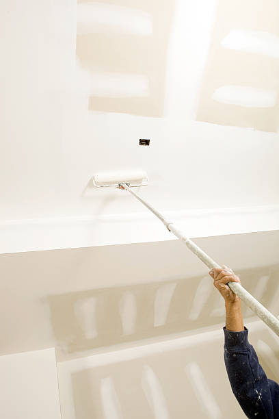 Best Indoor Air Quality Assessment  in Henry, IL